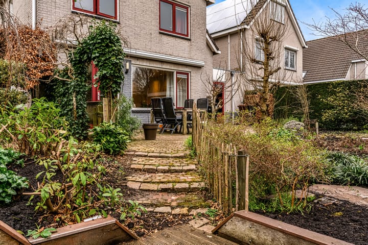 Foto 36 van Hofstede 5