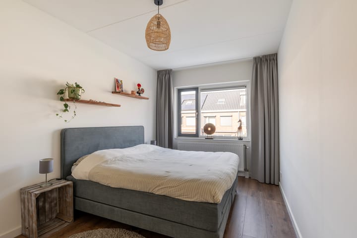 Foto 20 van Hoefslagendreef 76