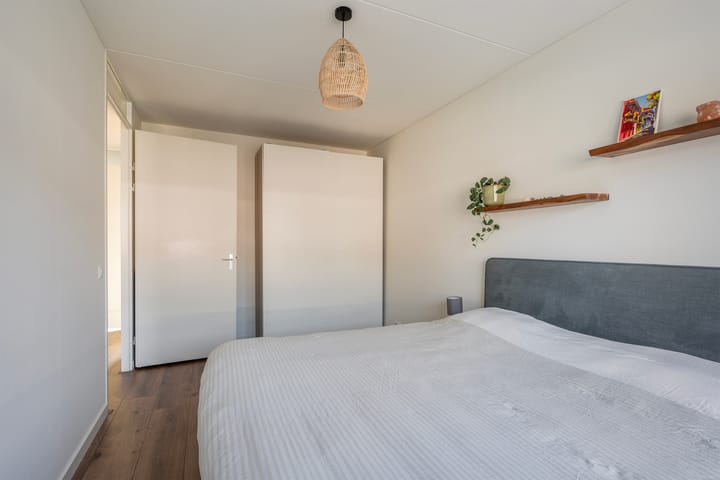 Foto 21 van Hoefslagendreef 76