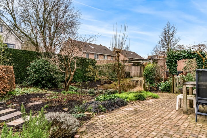 Foto 38 van Hofstede 5