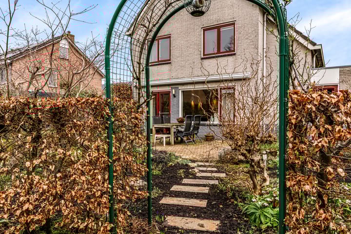 Foto 41 van Hofstede 5