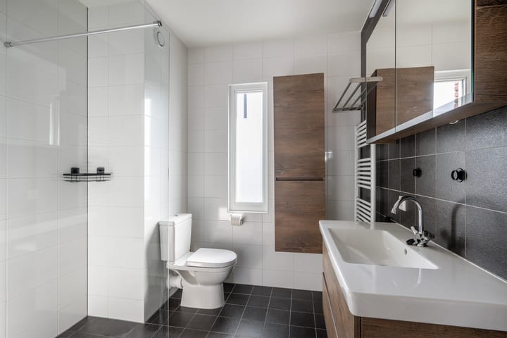 Foto 26 van Hoefslagendreef 76