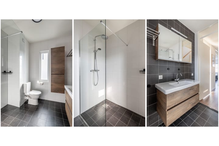 Foto 27 van Hoefslagendreef 76