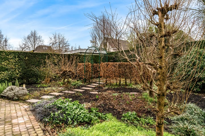 Foto 42 van Hofstede 5