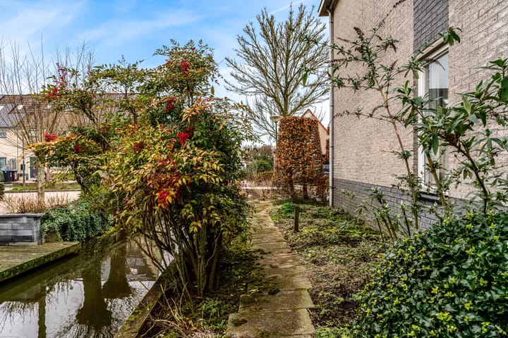 Foto 43 van Hofstede 5