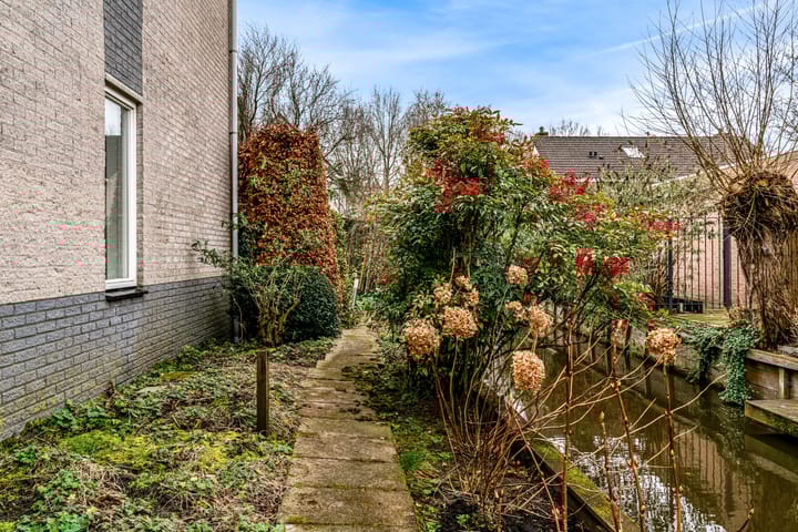 Foto 44 van Hofstede 5