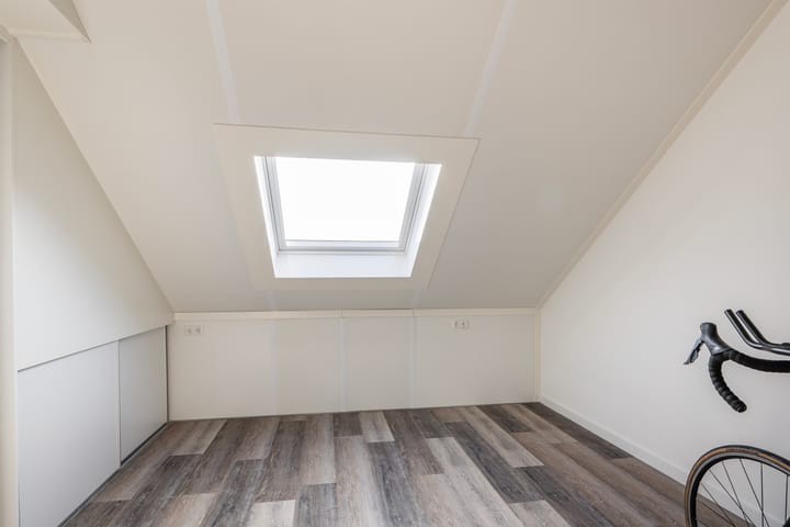 Foto 30 van Hoefslagendreef 76