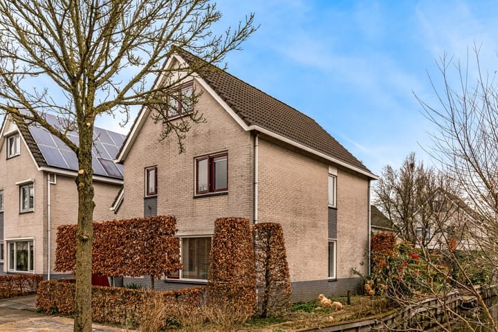 Foto 45 van Hofstede 5