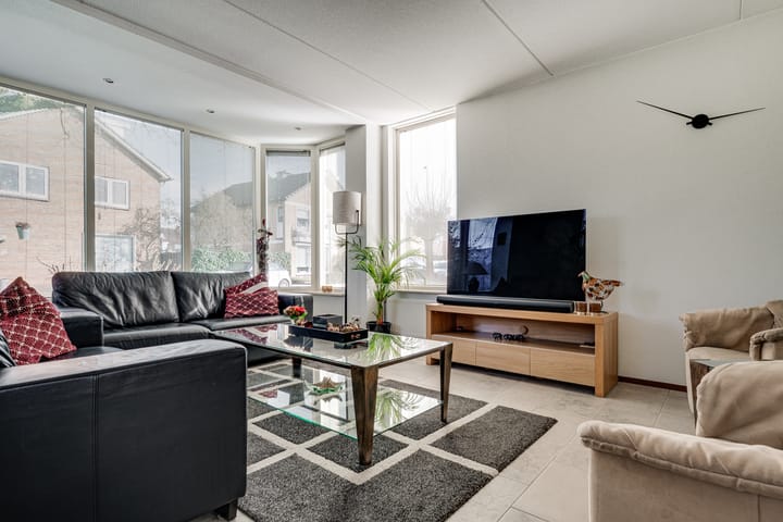 Foto 4 van Tolkamp 15