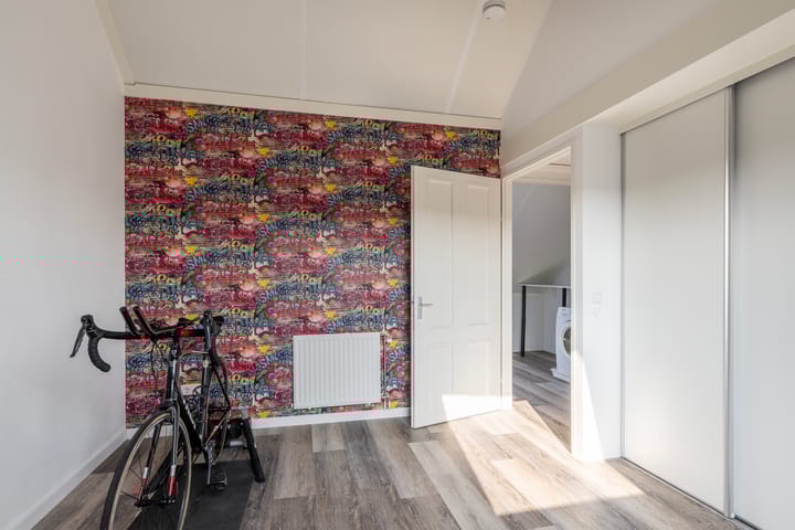 Foto 31 van Hoefslagendreef 76