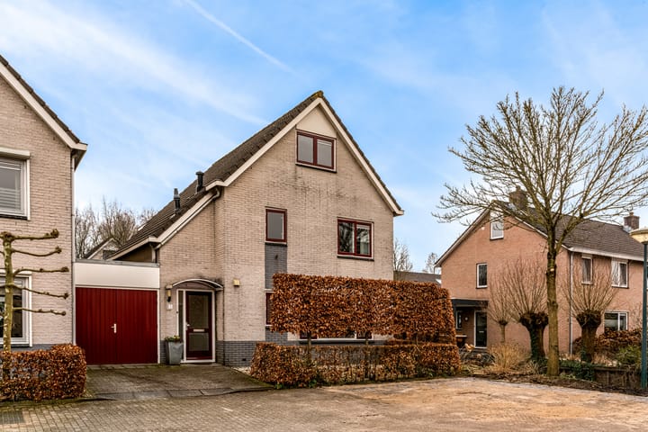 Foto 46 van Hofstede 5