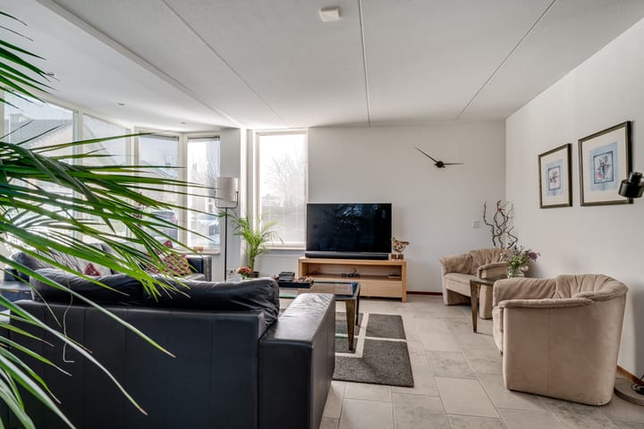 Foto 5 van Tolkamp 15