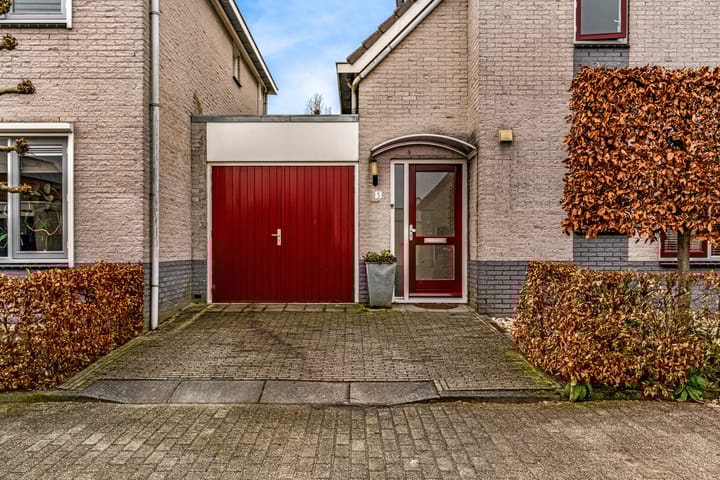 Foto 47 van Hofstede 5