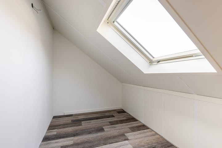 Foto 33 van Hoefslagendreef 76