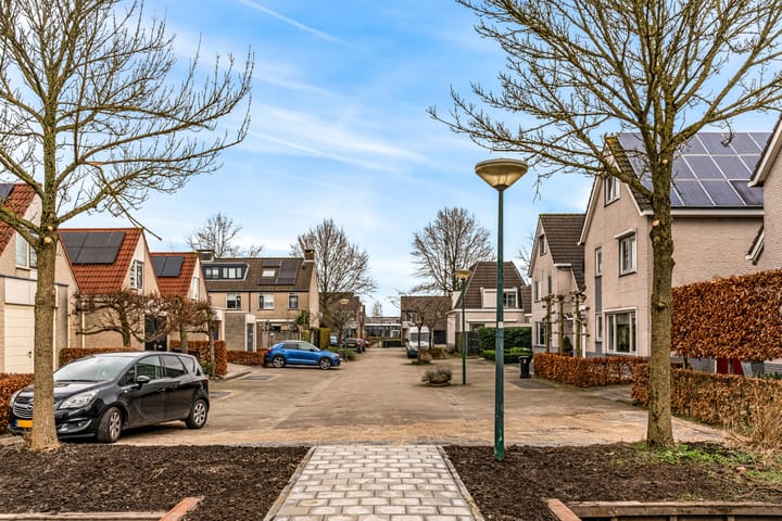 Foto 48 van Hofstede 5