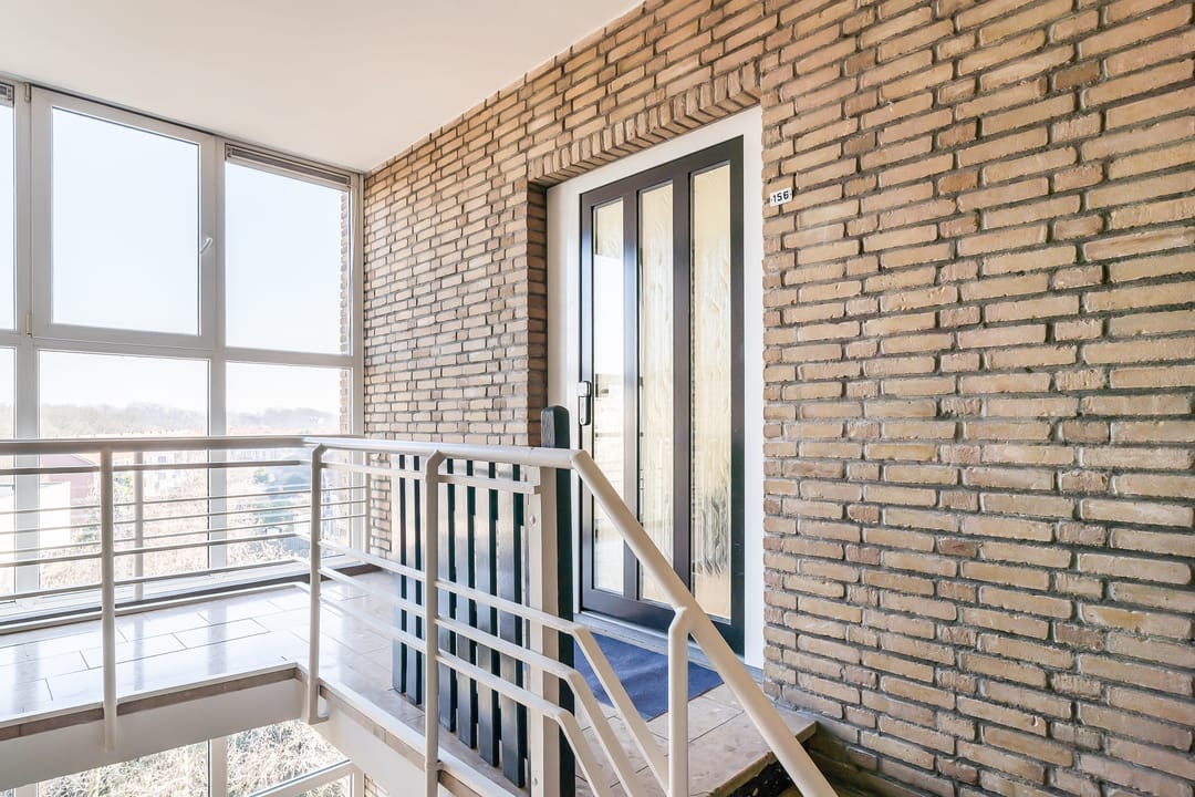 Foto 2 van Prins Bernhardlaan 156