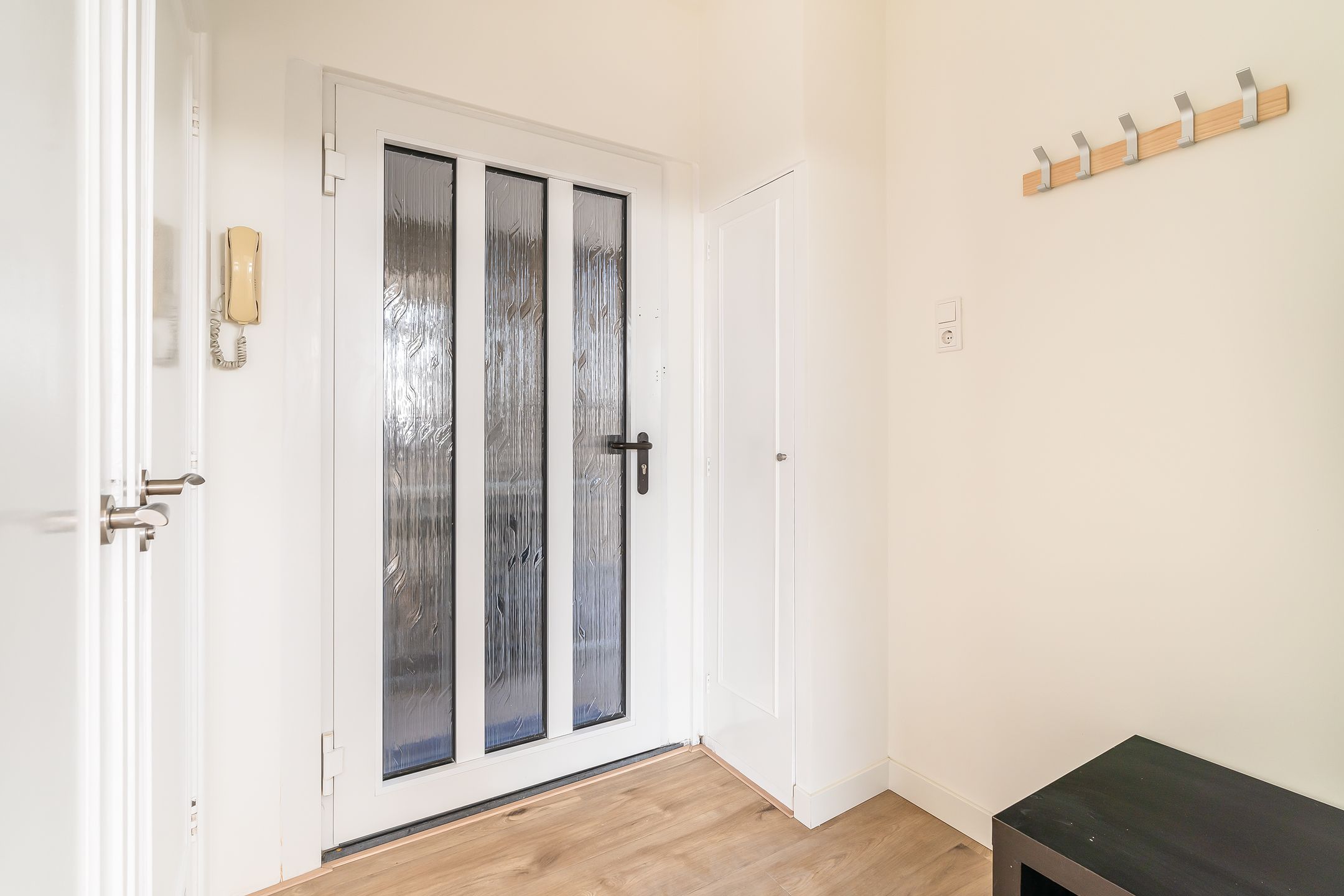 Foto 3 van Prins Bernhardlaan 156