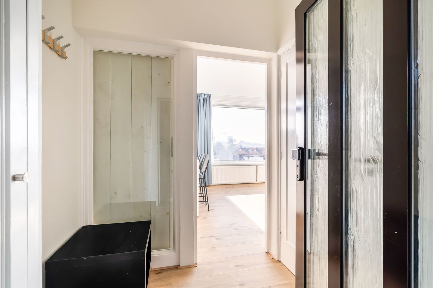 Foto 4 van Prins Bernhardlaan 156