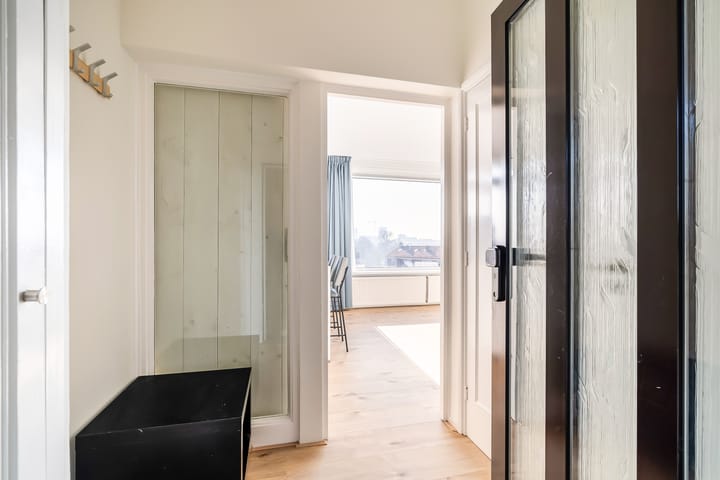 Foto 4 van Prins Bernhardlaan 156