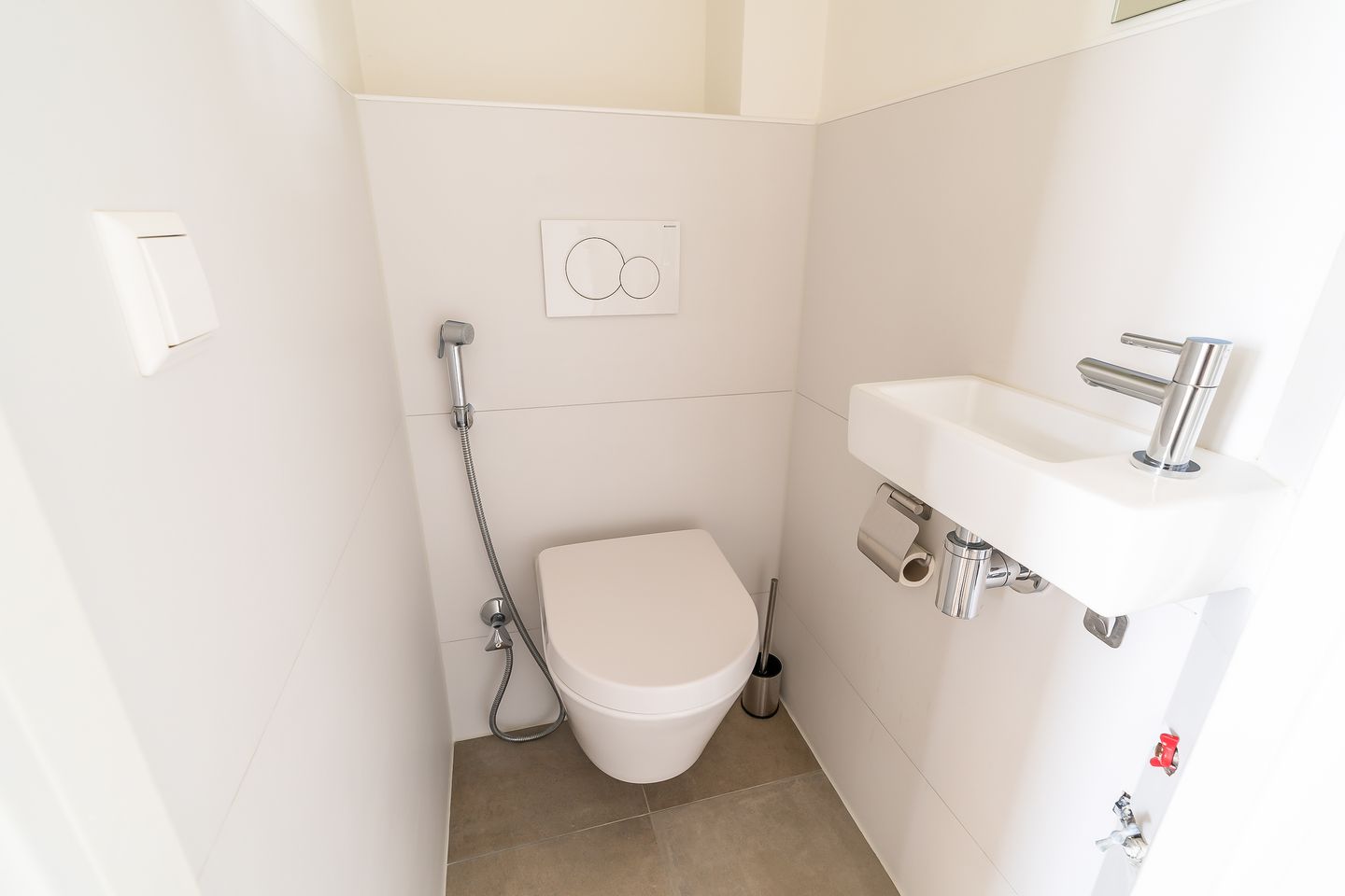 Foto 5 van Prins Bernhardlaan 156