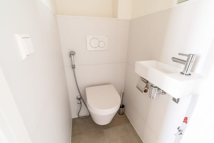 Foto 5 van Prins Bernhardlaan 156