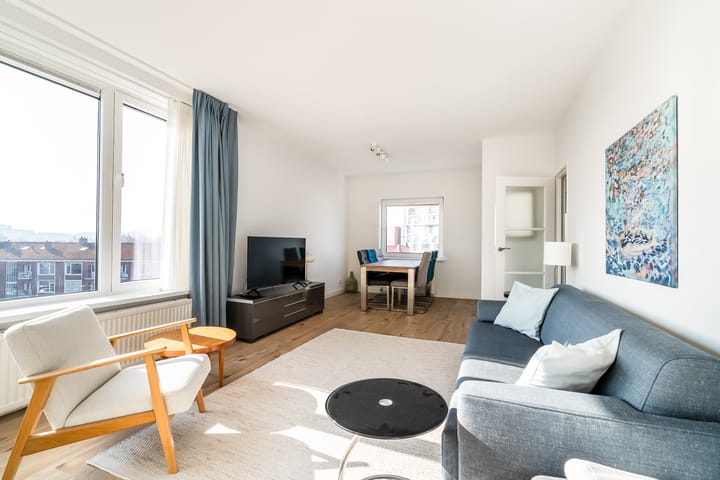 Foto 6 van Prins Bernhardlaan 156