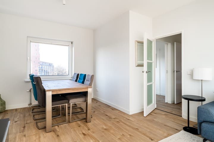 Foto 7 van Prins Bernhardlaan 156