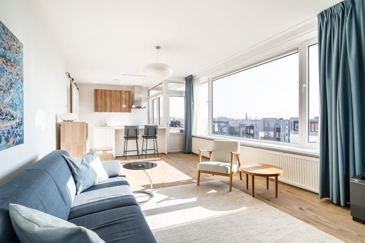 Foto 8 van Prins Bernhardlaan 156