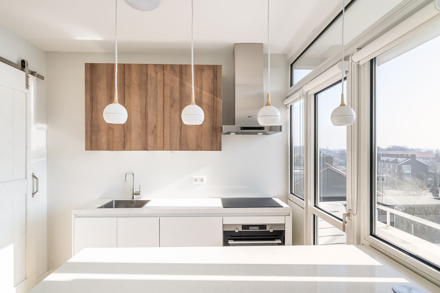 Foto 10 van Prins Bernhardlaan 156