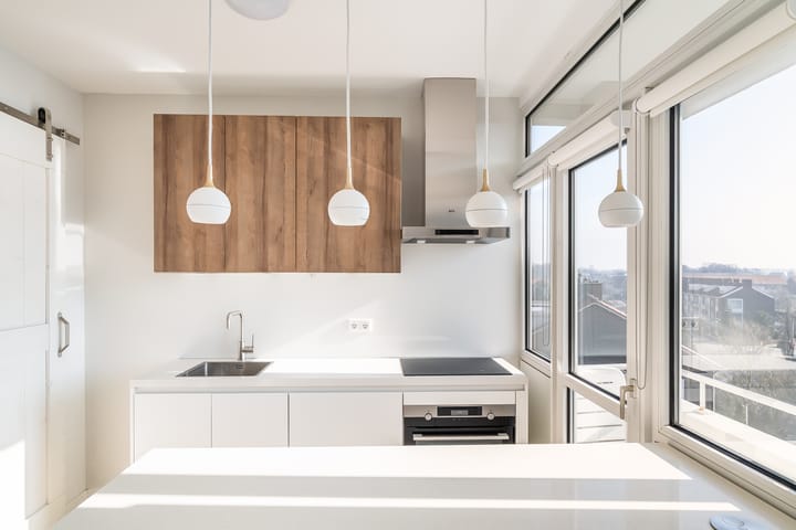 Foto 10 van Prins Bernhardlaan 156