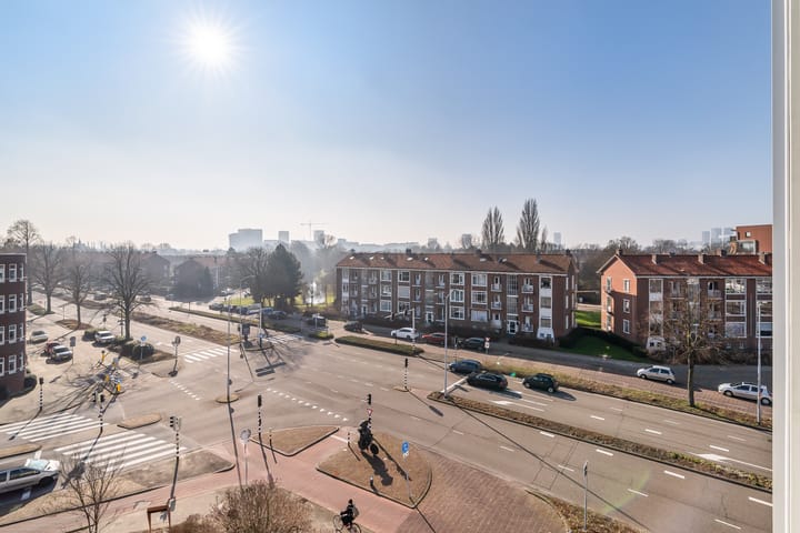 Foto 15 van Prins Bernhardlaan 156