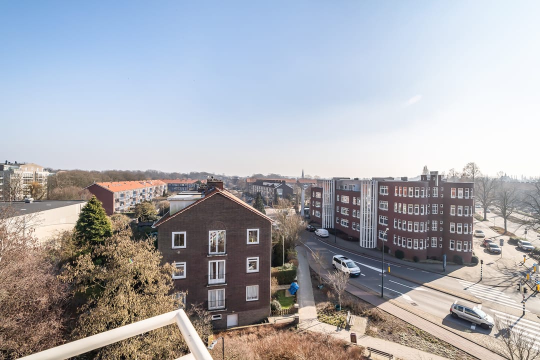 Foto 16 van Prins Bernhardlaan 156