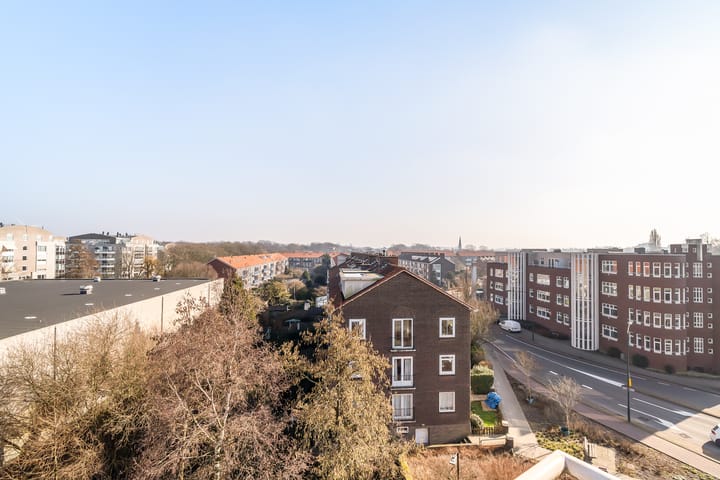 Foto 17 van Prins Bernhardlaan 156