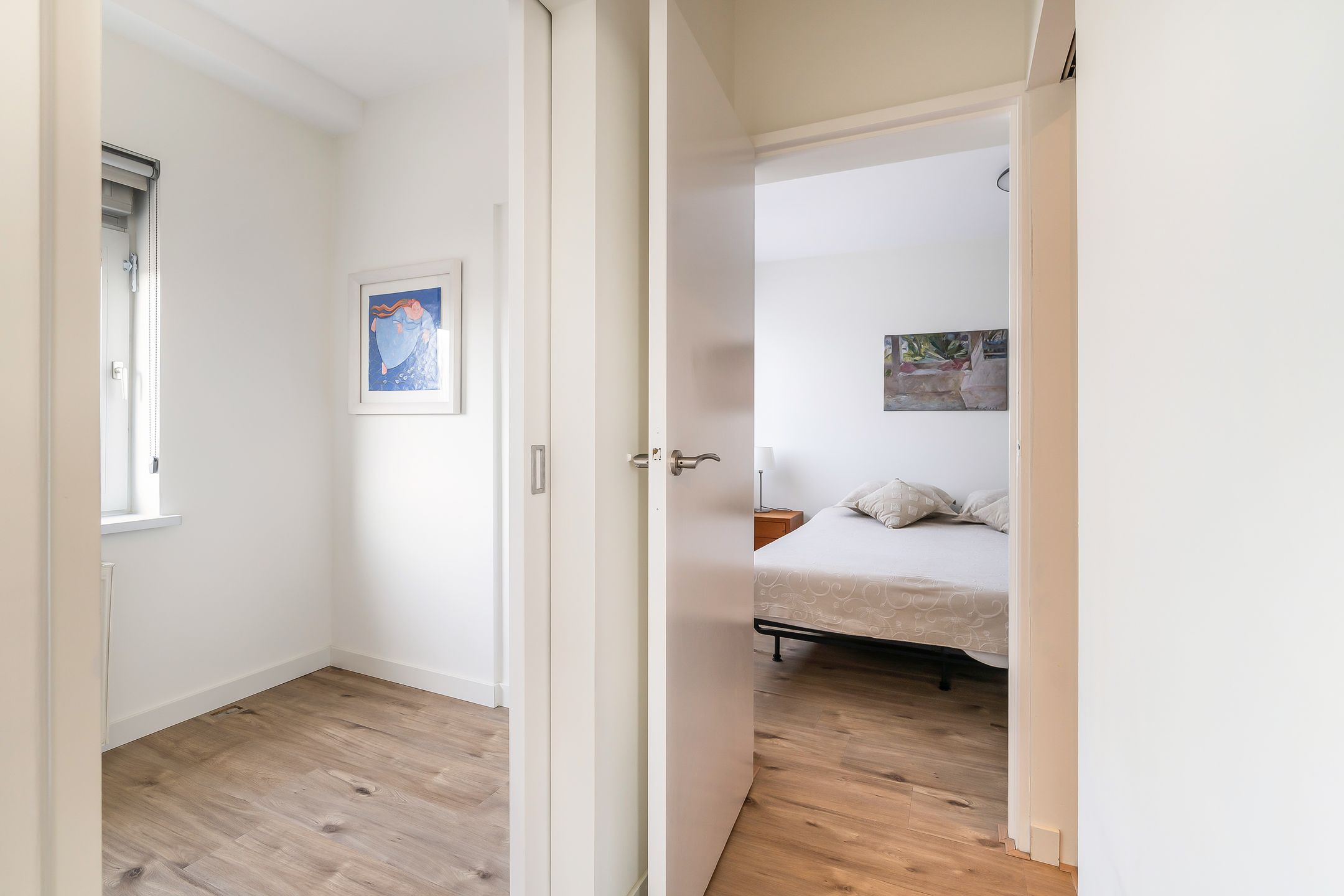 Foto 18 van Prins Bernhardlaan 156