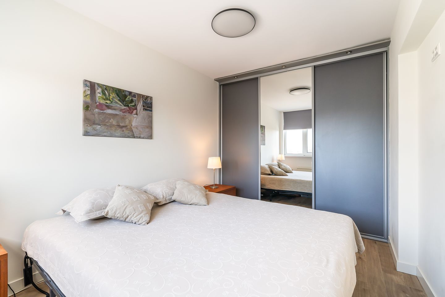 Foto 19 van Prins Bernhardlaan 156