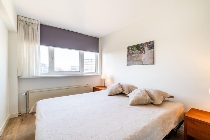 Foto 20 van Prins Bernhardlaan 156