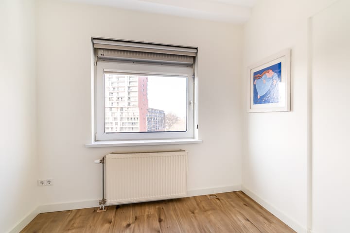 Foto 21 van Prins Bernhardlaan 156