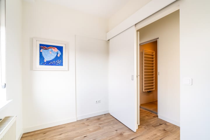 Foto 22 van Prins Bernhardlaan 156