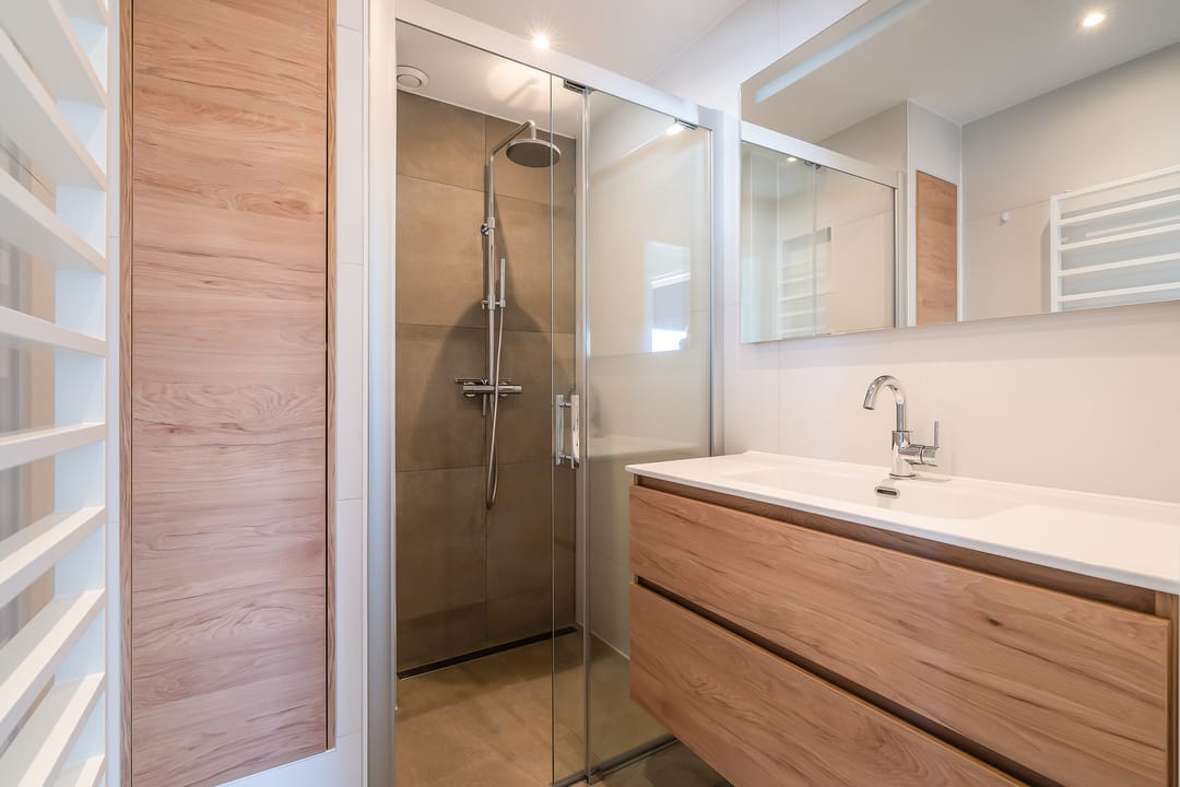 Foto 23 van Prins Bernhardlaan 156