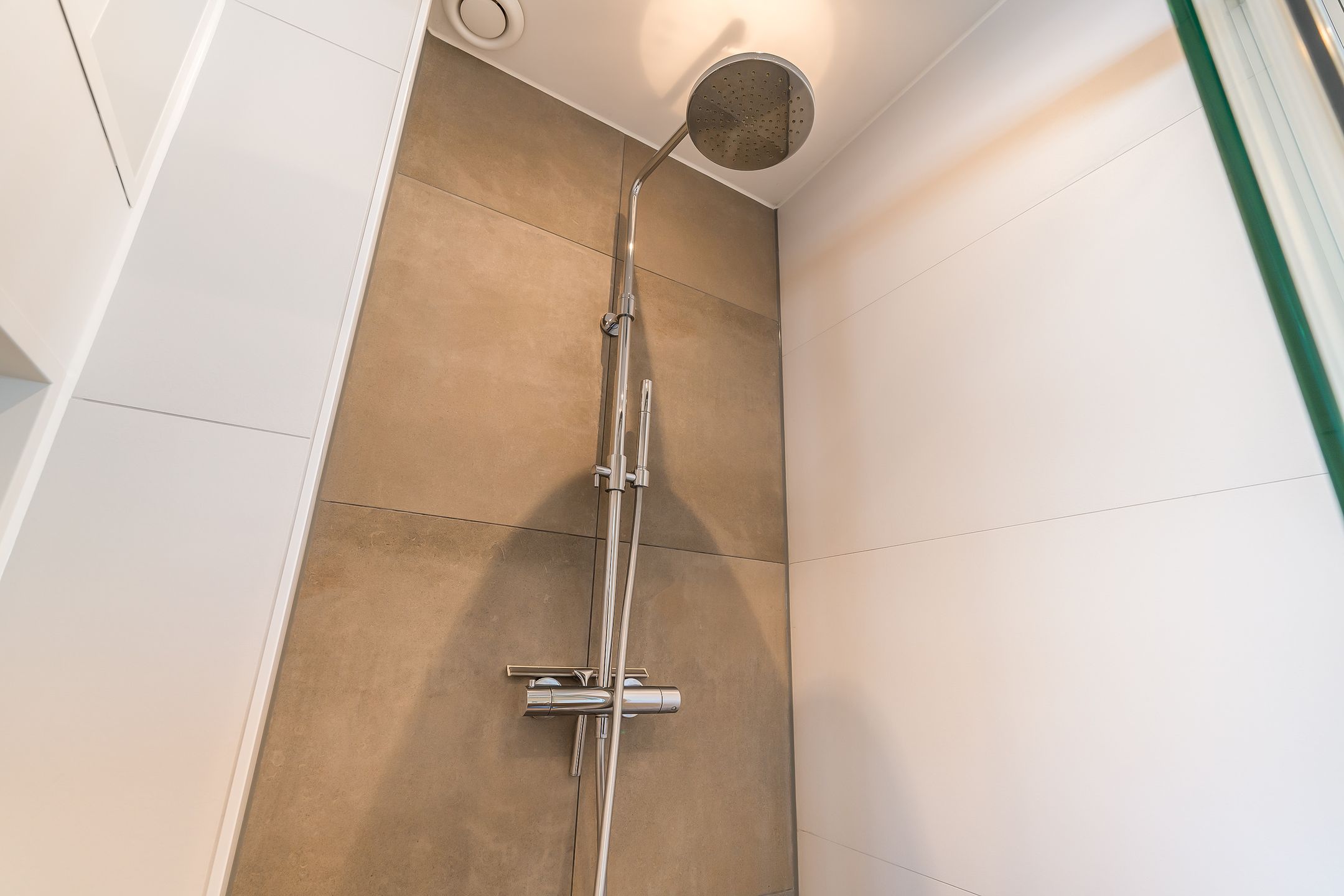 Foto 24 van Prins Bernhardlaan 156