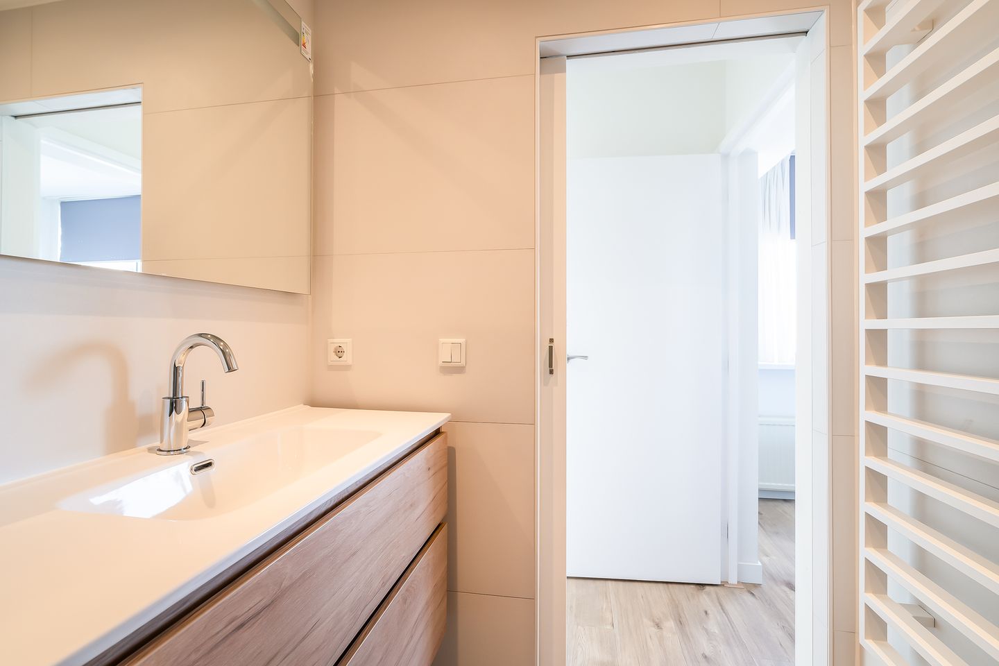 Foto 25 van Prins Bernhardlaan 156