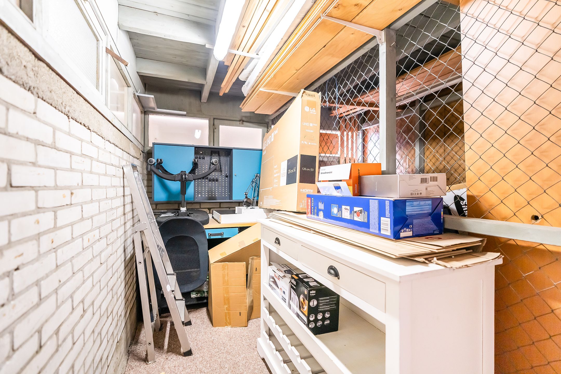 Foto 27 van Prins Bernhardlaan 156