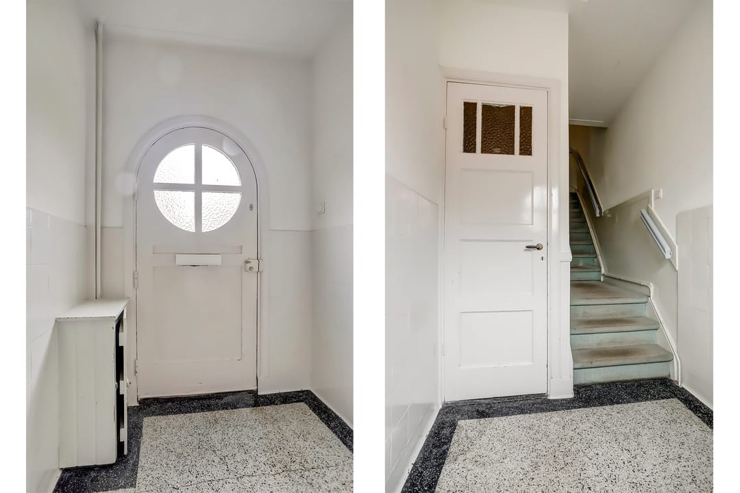 Photo 2 of Koolemans Beynenstraat 116