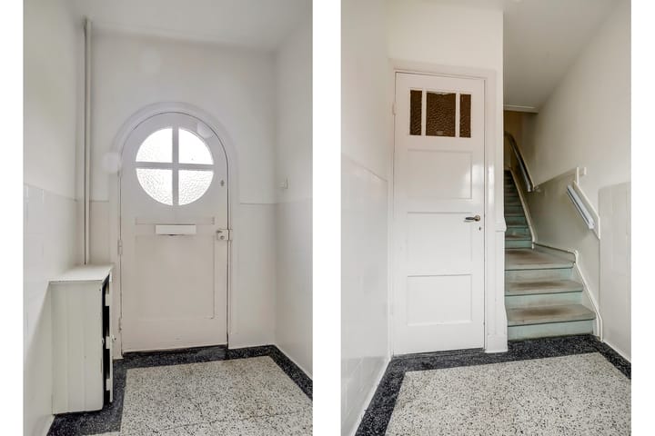 Foto 2 van Koolemans Beynenstraat 116