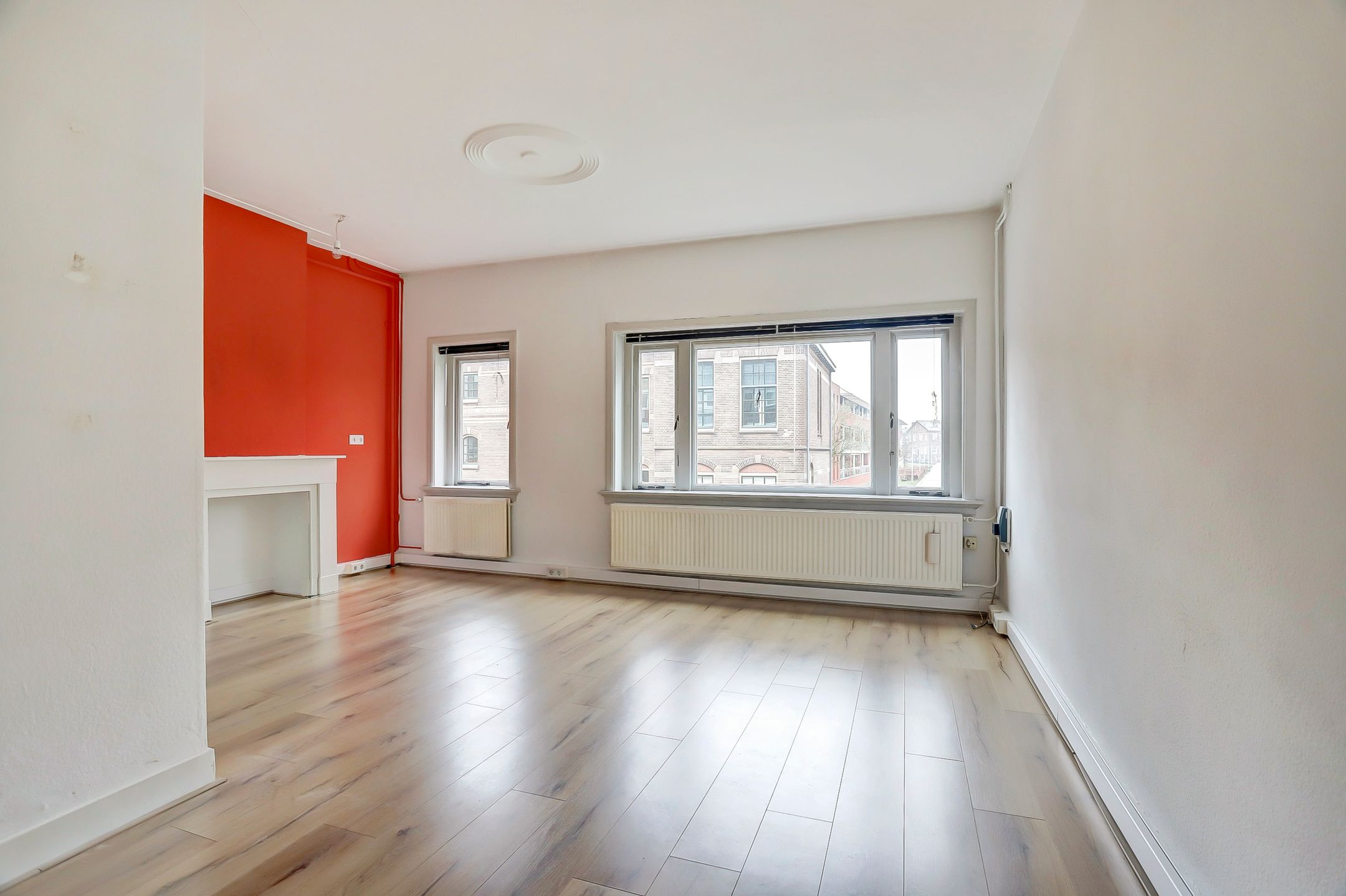 Photo 3 of Koolemans Beynenstraat 116