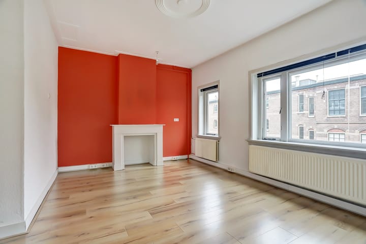 Foto 4 van Koolemans Beynenstraat 116