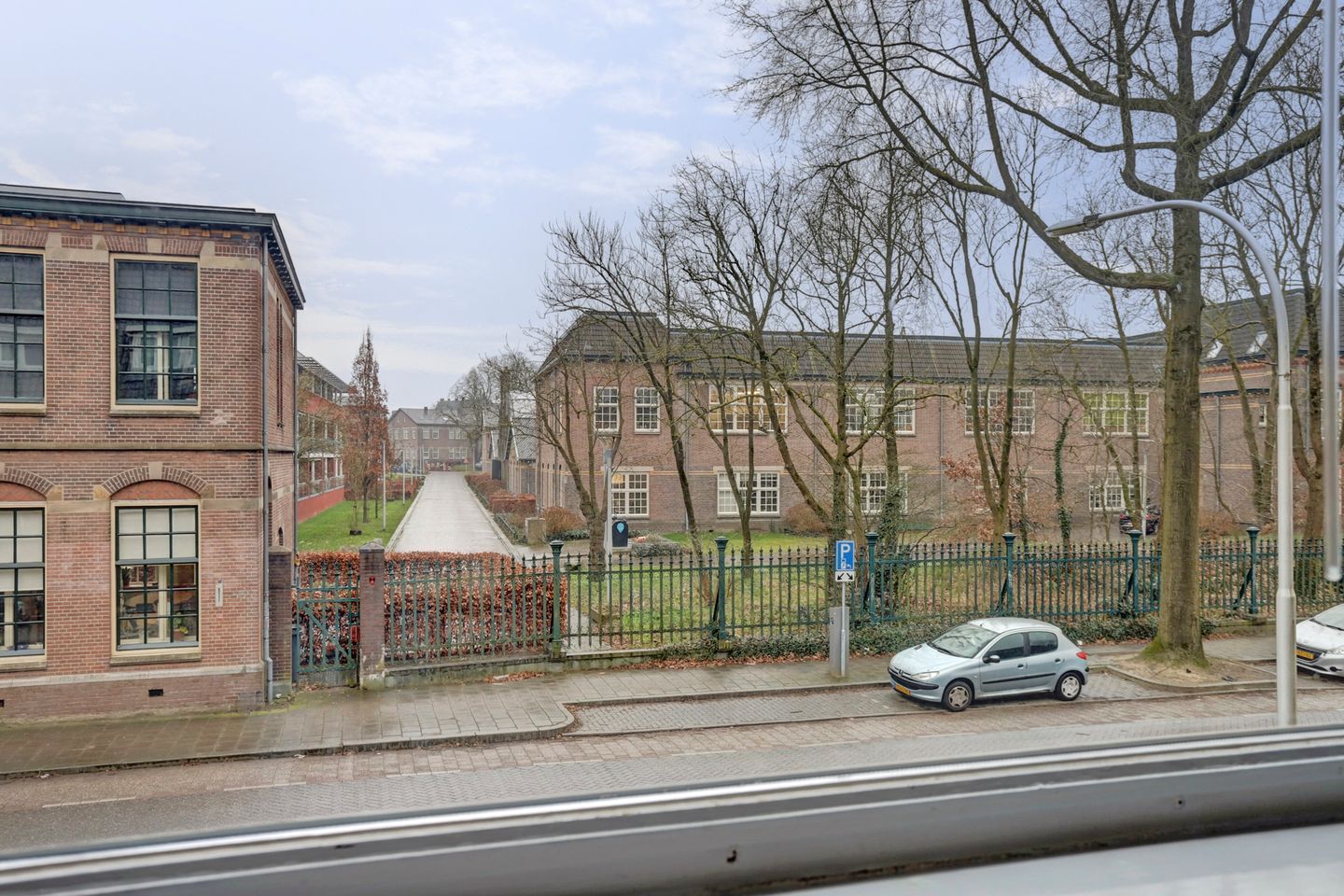 Photo 5 of Koolemans Beynenstraat 116