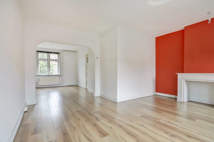 Foto 6 van Koolemans Beynenstraat 116