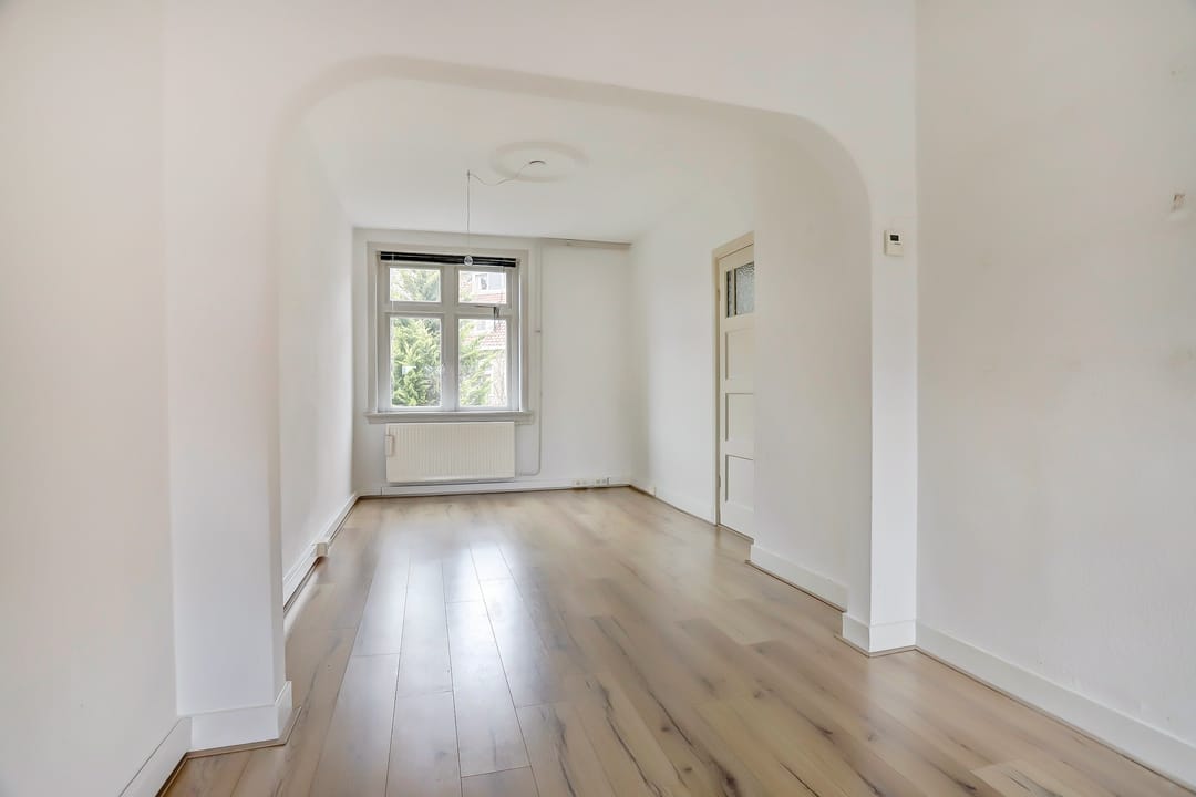 Photo 7 of Koolemans Beynenstraat 116