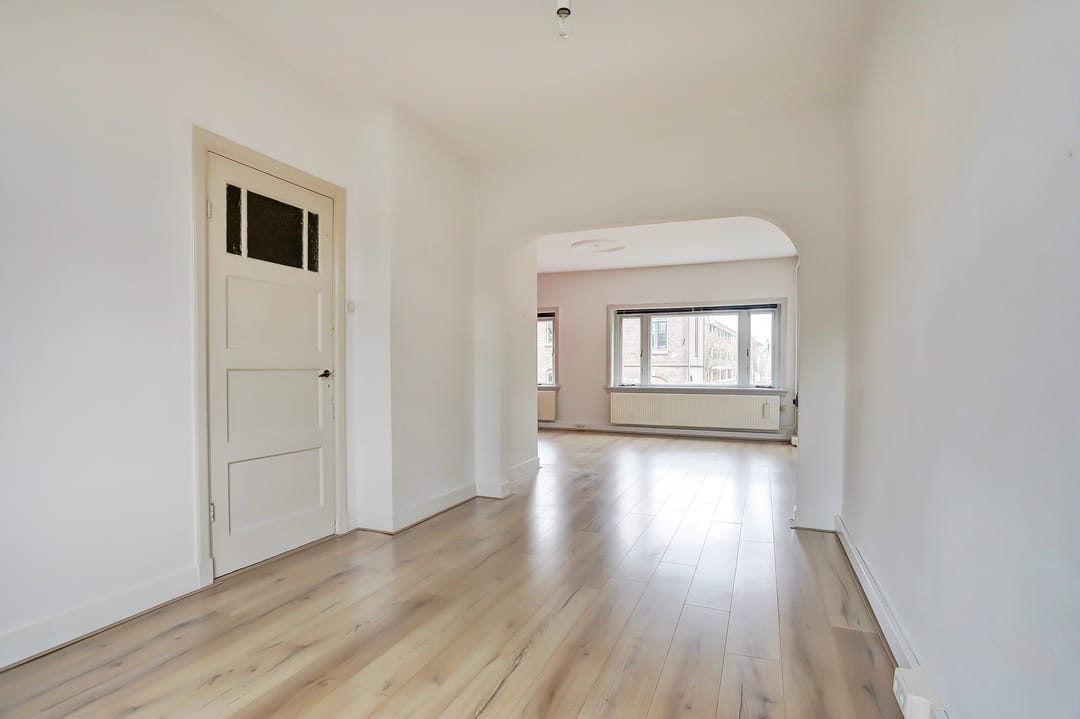 Photo 8 of Koolemans Beynenstraat 116